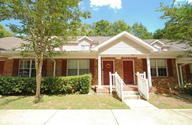 3 Bed / 3 Bath Condo in NW photos photos