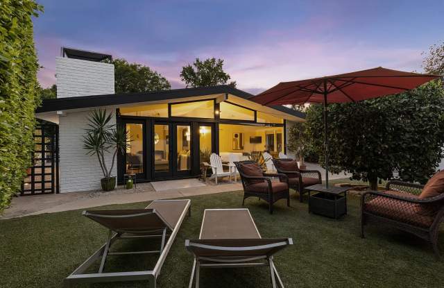 18015 Santa Rita Street photos photos