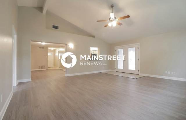 1305 Ridgefield Avenue Gallery 4