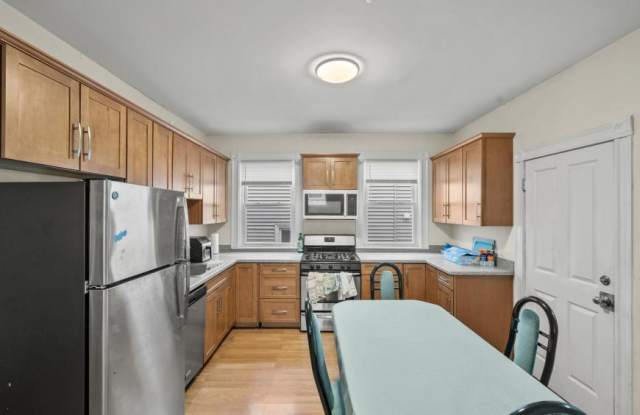 41 Parker Hill Ave. photos photos 41 Parker Hill Ave. photos photos