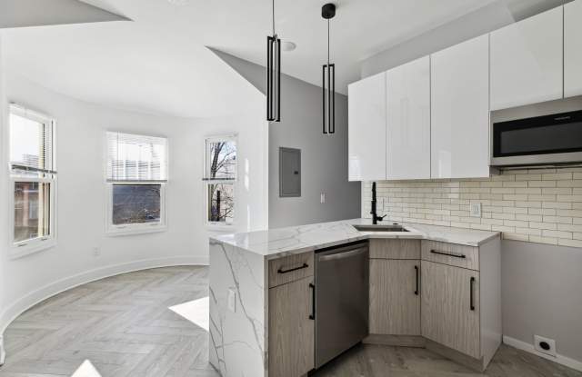 862 N 41st photos photos 862 N 41st photos photos