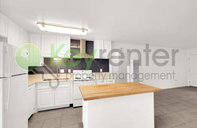 6705 Greenback Lane photos photos