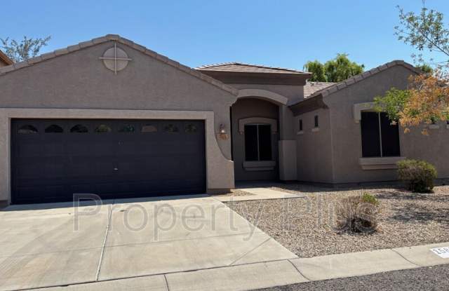 15853 N 74th Ave photos photos
