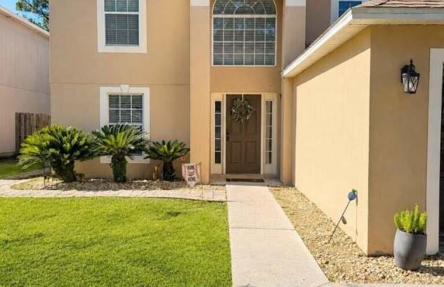 65013 LAGOON FOREST Drive photos photos