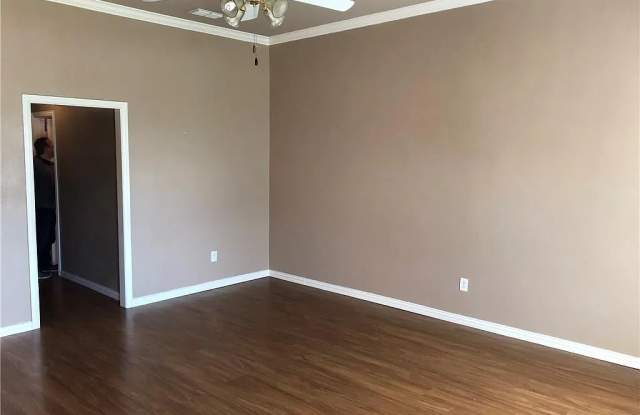 204 Wyndham Meadows Way Gallery 3