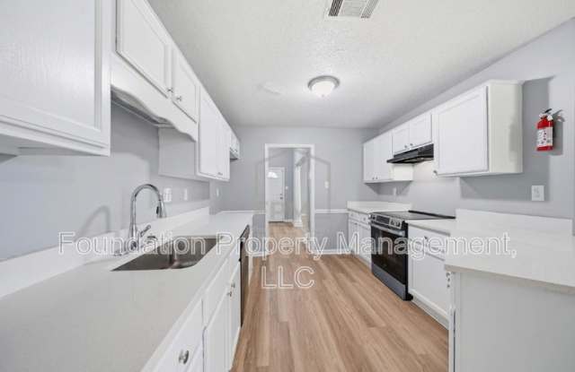 1491 Appling Wood Cove South Gallery 3