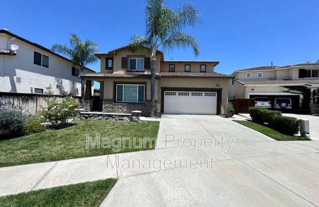 38090 Sherwood St photos photos