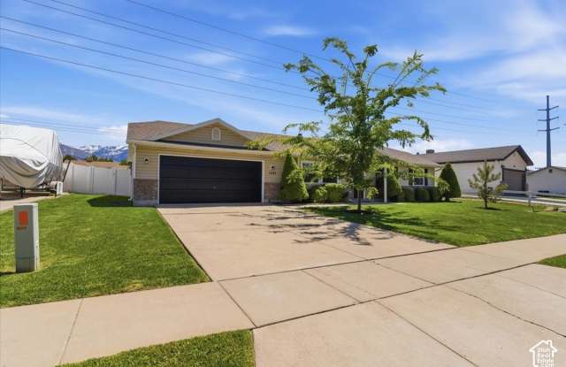 1297 S 925 W Gallery 2