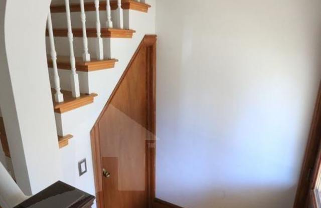 21 Conwell St Gallery 4