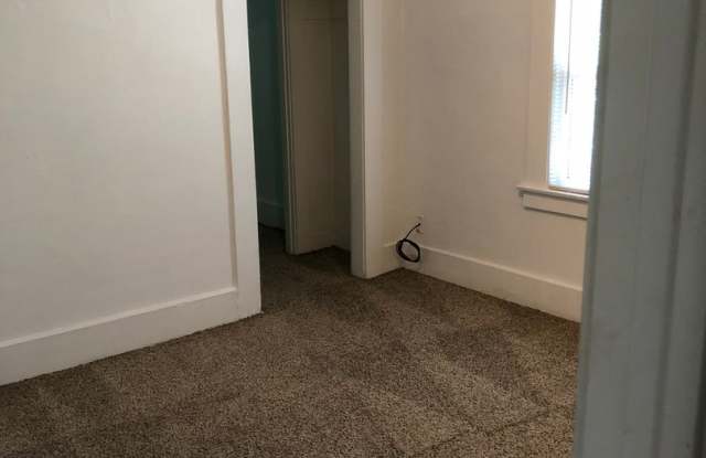 Orient Street photos photos