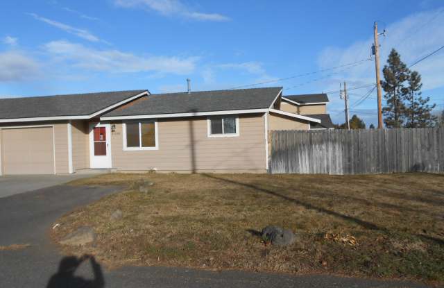 21168 Reed Market Rd photos photos