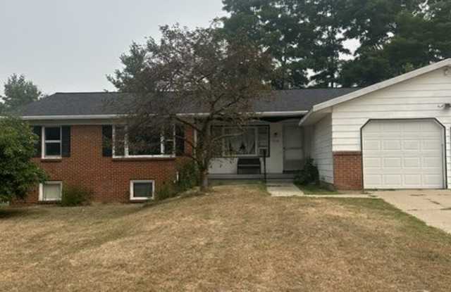 5854 Christie Avenue Southeast photos photos
