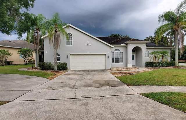 1 ROSEBERRY COURT photos photos 1 ROSEBERRY COURT photos photos