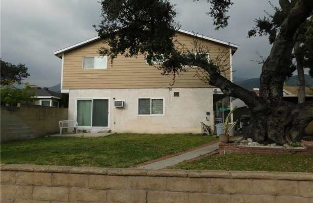 755 Valley View Avenue photos photos