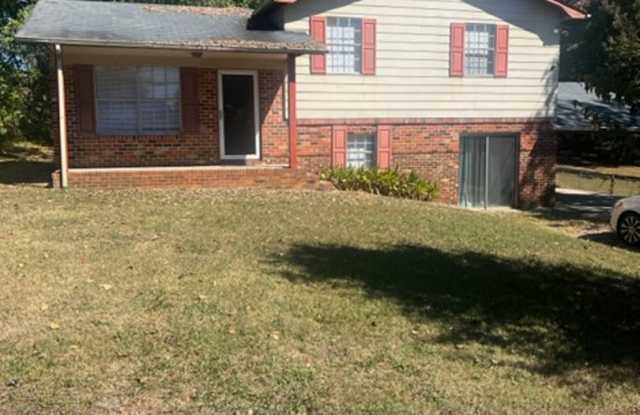 SINGLE FAMILY HOME photos photos