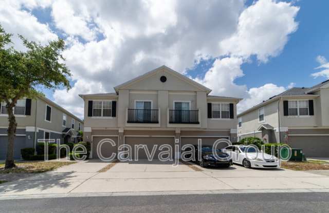 6646 South Goldenrod Road - 6646 South Goldenrod Road, Orlando, FL 32822 6646 South Goldenrod Road - 6646 South Goldenrod Road, Orlando, FL 32822