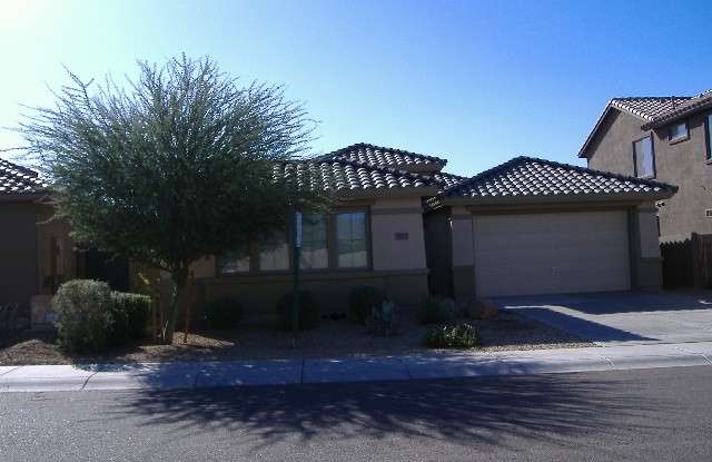Beautiful Updated 5 Bed/3 Bath in Anthem photos photos