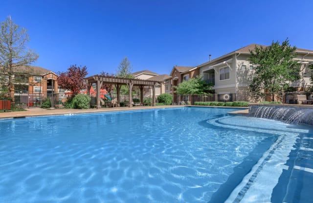 Affordable Housing - Cypress Creek on Jason Avenue photos photos