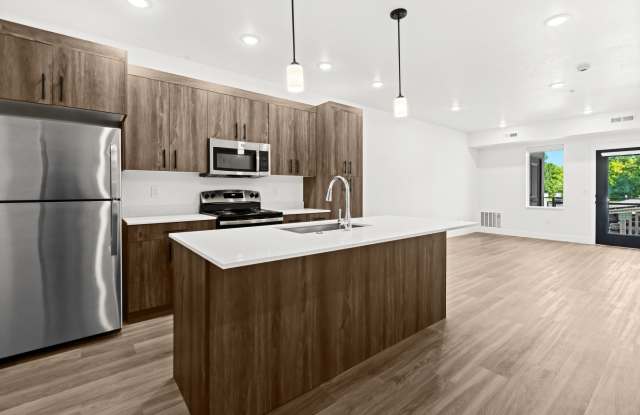 L59 Gallery 4