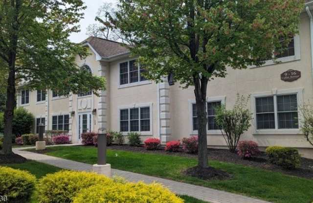 16 Cellar Ave photos photos 16 Cellar Ave photos photos