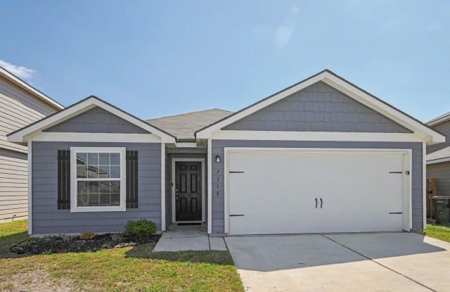2 Week Free Move-In Special! 3 Bed / 2 Bath in Luckey Ranch – Hardwood Floors + Fridge, W/D Included photos photos