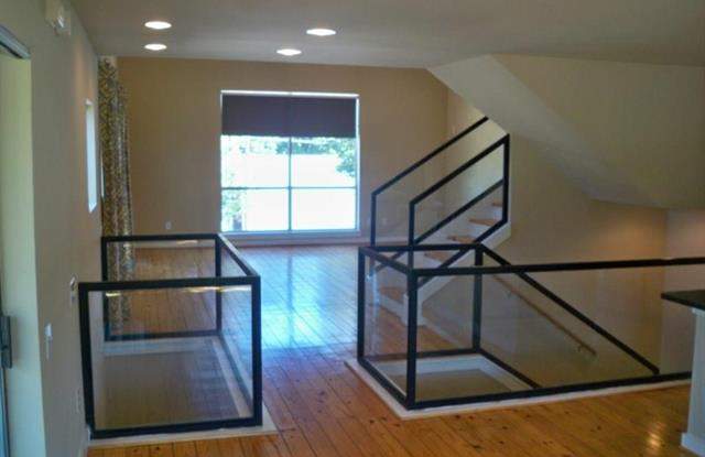 1223 Urban Lofts Drive Gallery 3