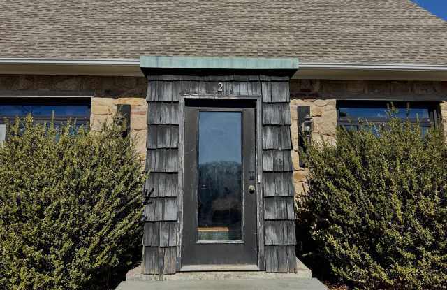 2 Meadow Place photos photos