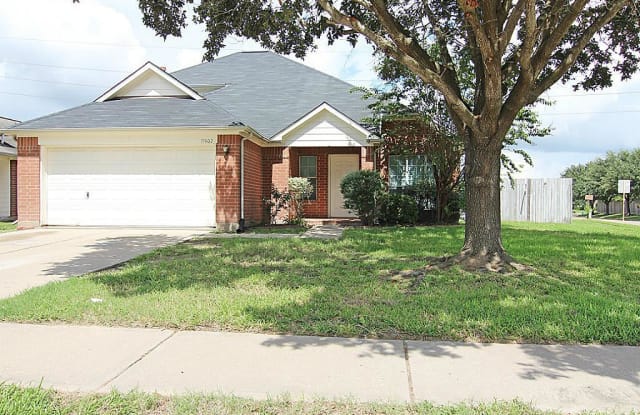 19602 Cypress Bough Drive - 19602 Cypress Bough Drive, Harris County, TX 77449