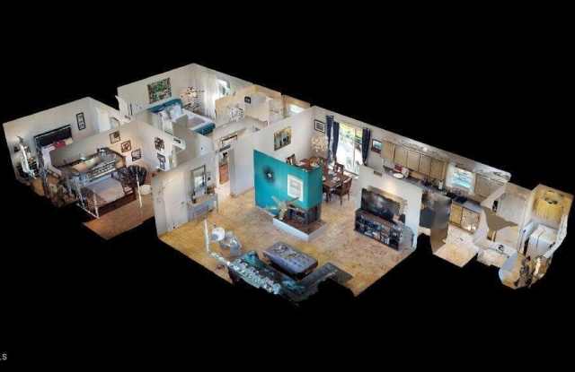 6231 E ROSE CIRCLE Drive Gallery 2
