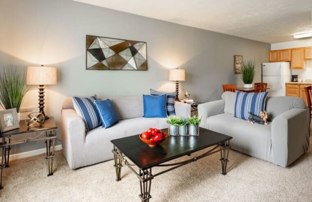 Indian Springs photos photos