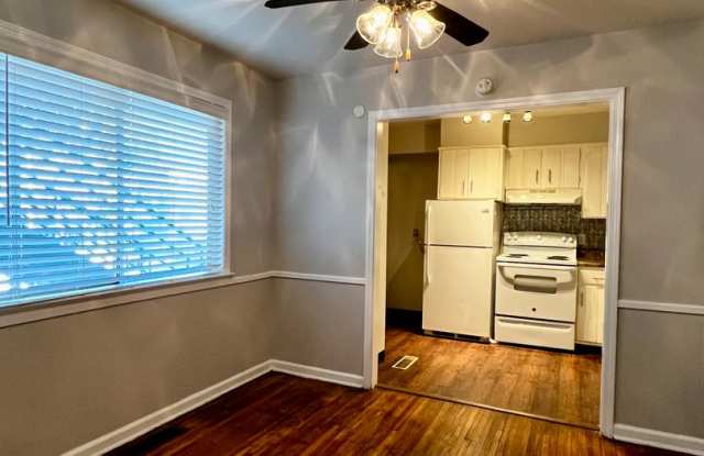 Urban Peddler photos photos