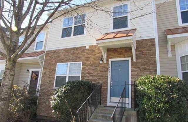 14411 Hamletville Street photos photos