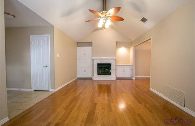 3039 Modella Avenue Gallery 2