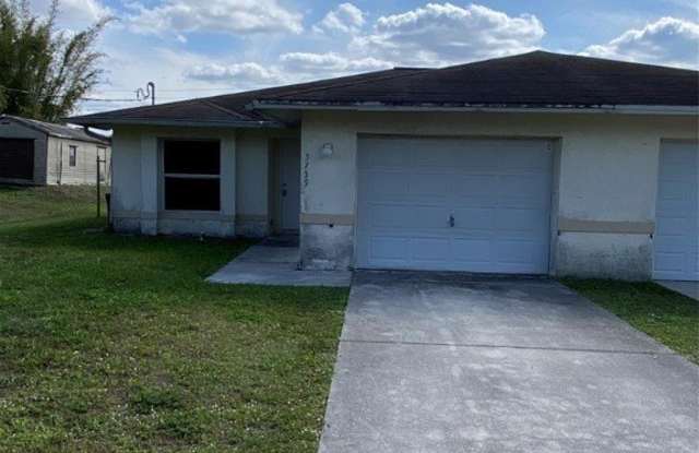 3759 Kemper Street photos photos