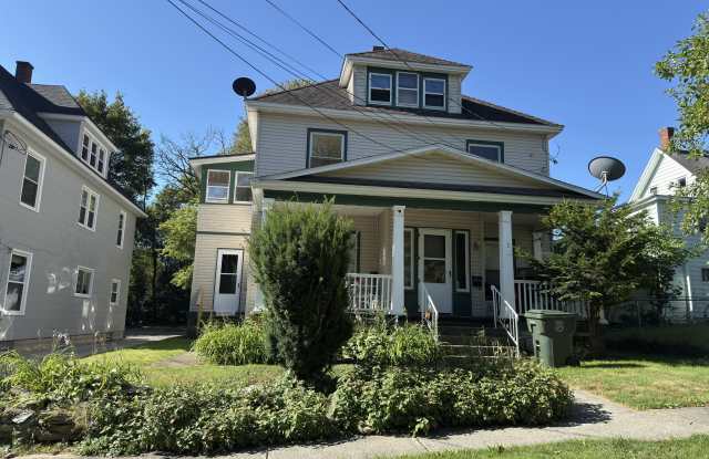 2 Dover Street - 2 photos photos