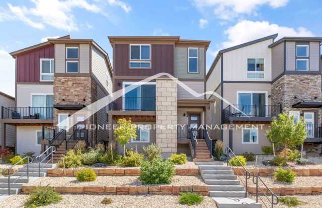 6697 Cool Breeze Dr photos photos
