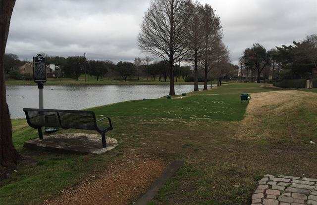 2920 Country Place Court Gallery 4