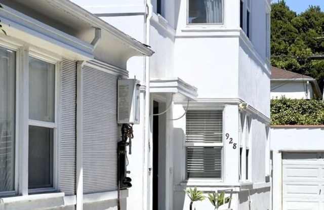 926 S Holt Ave photos photos