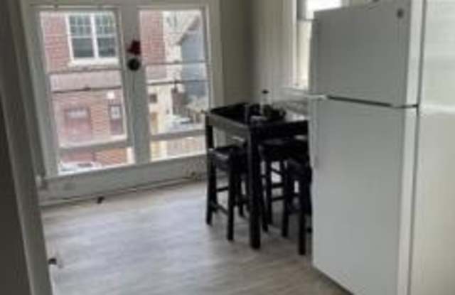 62 Main Avenue photos photos