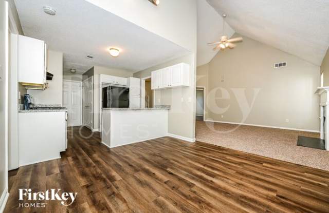 1130 Collyns Court Gallery 4