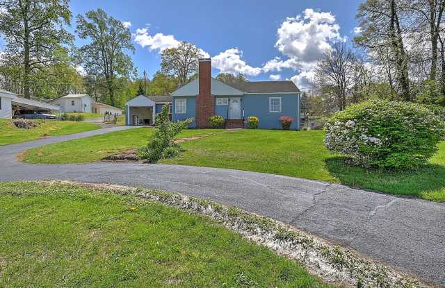 1212 Tusculum Blvd photos photos 1212 Tusculum Blvd photos photos