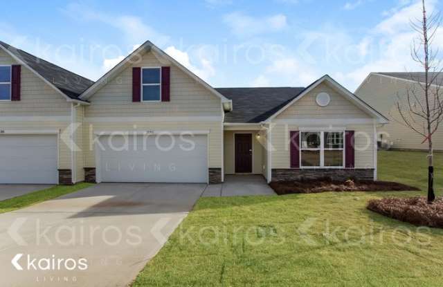 1190 Silvertrace Drive photos photos