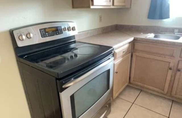 2842 North Los Altos Avenue photos photos