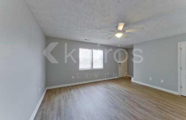 170 Deer Parkway Gallery 3