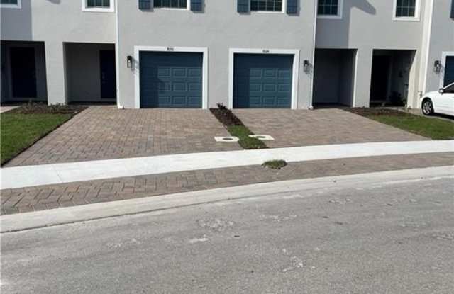 8030 Haley Creek - 8030 Haley Creek Way, Fort Myers, FL 33971 8030 Haley Creek - 8030 Haley Creek Way, Fort Myers, FL 33971