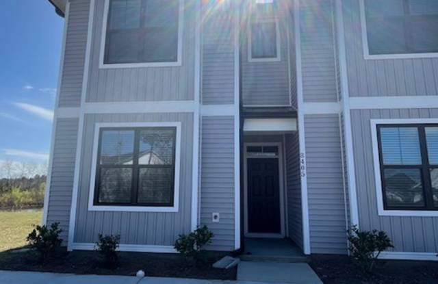 8405 Paramount Point photos photos