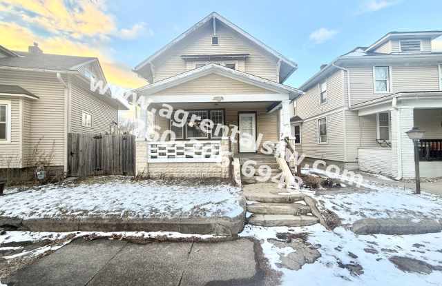 3 Bedroom House photos photos