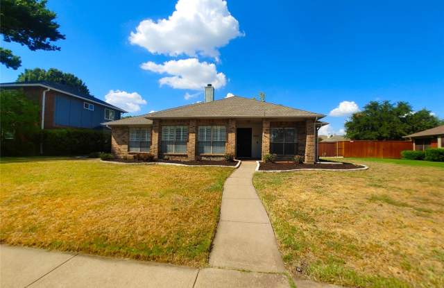 3801 Dutton Drive Gallery 3
