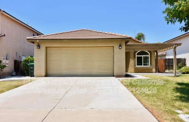 32924 Tulley Ranch - 32924 Tulley Ranch Road, Temecula, CA 92592
