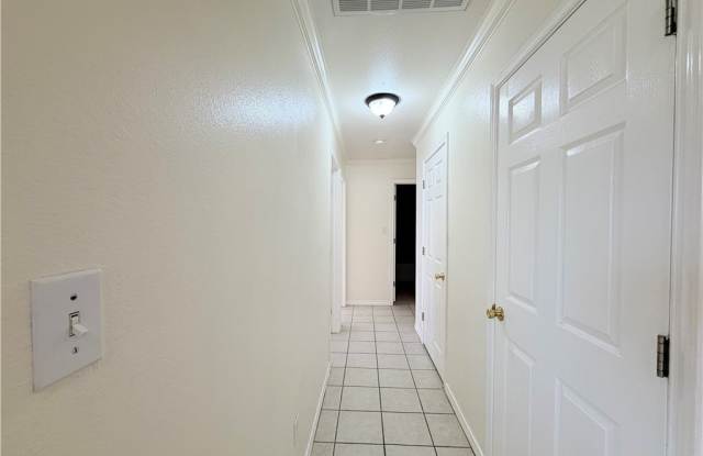 13720 River Canyon Drive Gallery 4